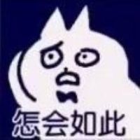 人類情感真復(fù)雜