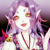 男主固定