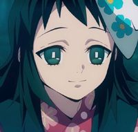 鬼灭之刃原创观影活动