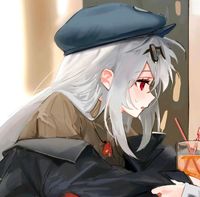 逆光救贖