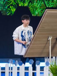 白宇鹏