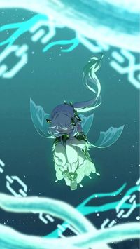 洛晚疏文