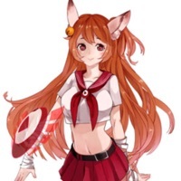 猫小九
