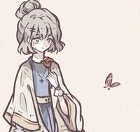 不會(huì)棄坑只會(huì)緣更