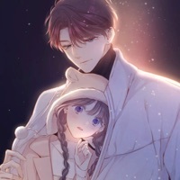 課余時(shí)間寫(xiě)寫(xiě)作