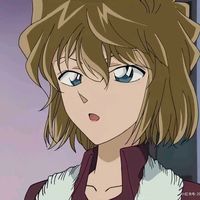 作者幼稚园文笔