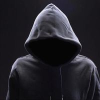 资深宝可梦训练家