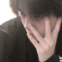 陳炳輝