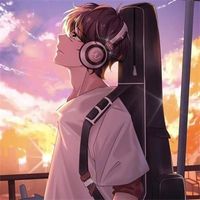 大佬歸來