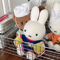 半替身文学