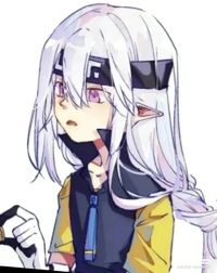 瑞all