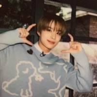 年下小狗
