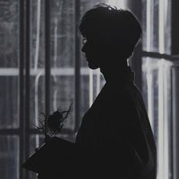 悬疑罪案