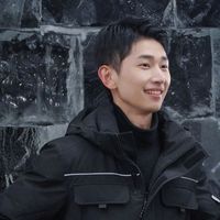 陈国恩