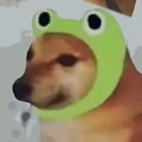 cheems