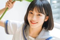 吴抒洋