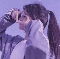 all翔锋