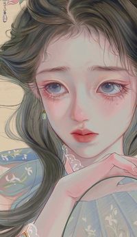 小宇mn