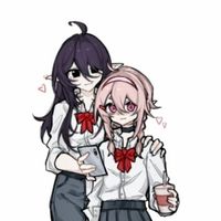 西崽鱼和五又三分之一