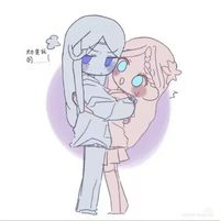 當海王男女通吃