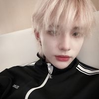 BAENGMIN