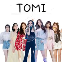 TOMI