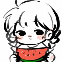 解密剧情均为自设