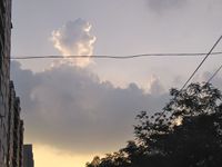 中短篇小说合集