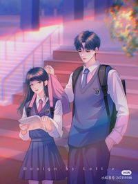 假戲成真