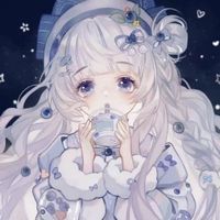 每條評論會回復
