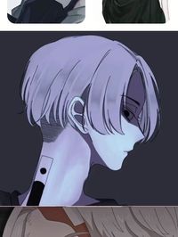 万次郎梦女文