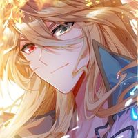 浩融