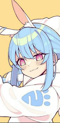 無限流NPC