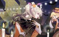 狄尔奥德
