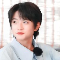 豪丞cp