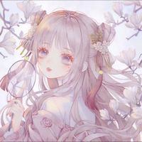 心跳的證明
