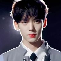 男孩星球