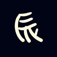 赵锡辰