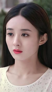盛阳和原创女主