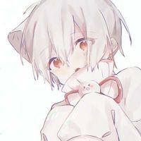 主角绝美