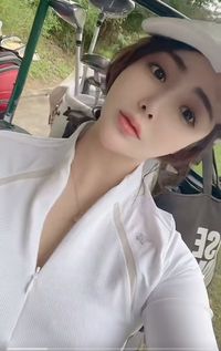 己签约