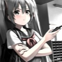 豪门兄妹