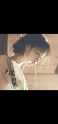 穆悦安