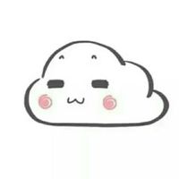 喬可星X寧雪艷