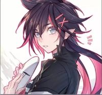 all萊