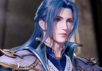 暫定唐s三