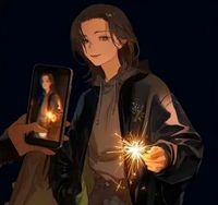 部分原创规则怪谈