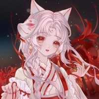 瓜子家的白糖原创标题