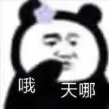 本书纯属娱乐