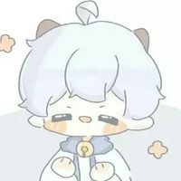 吊人胃口的剧情